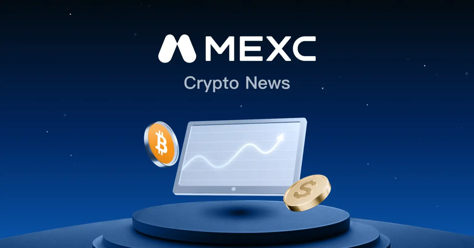 New Cryptocurrency to Watch as Pepeto Fills and Tether Cuts $20B Round