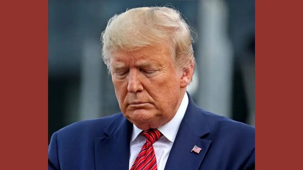 Three Reasons Donald Trump Won’t Pull the US Out of NATO