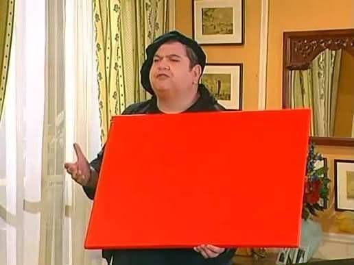 Somewhere here Crete is faintly visible