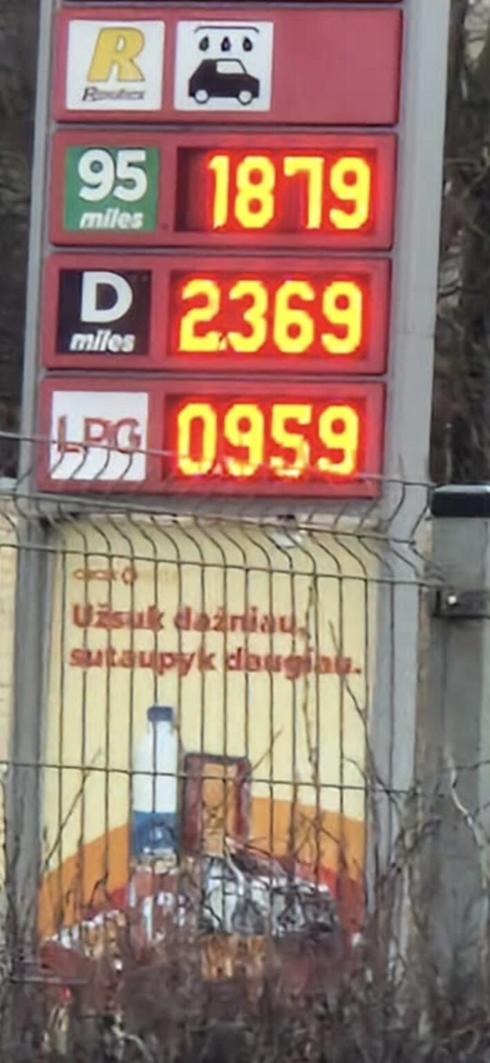 Visit more often, save more