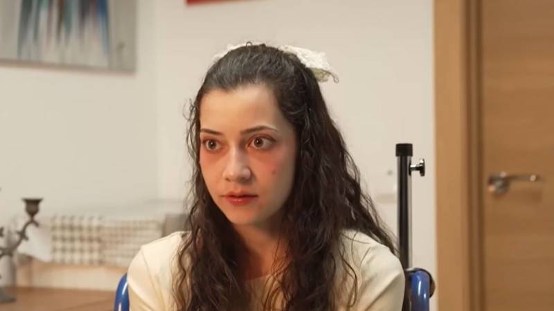 US criticizes Spain over woman