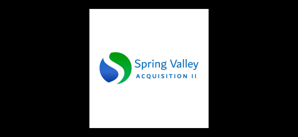 Eagle Nuclear Energy Corp. Reports Q1 2026 Financial Results and Announces Drill Program for Aurora Uranium Project None