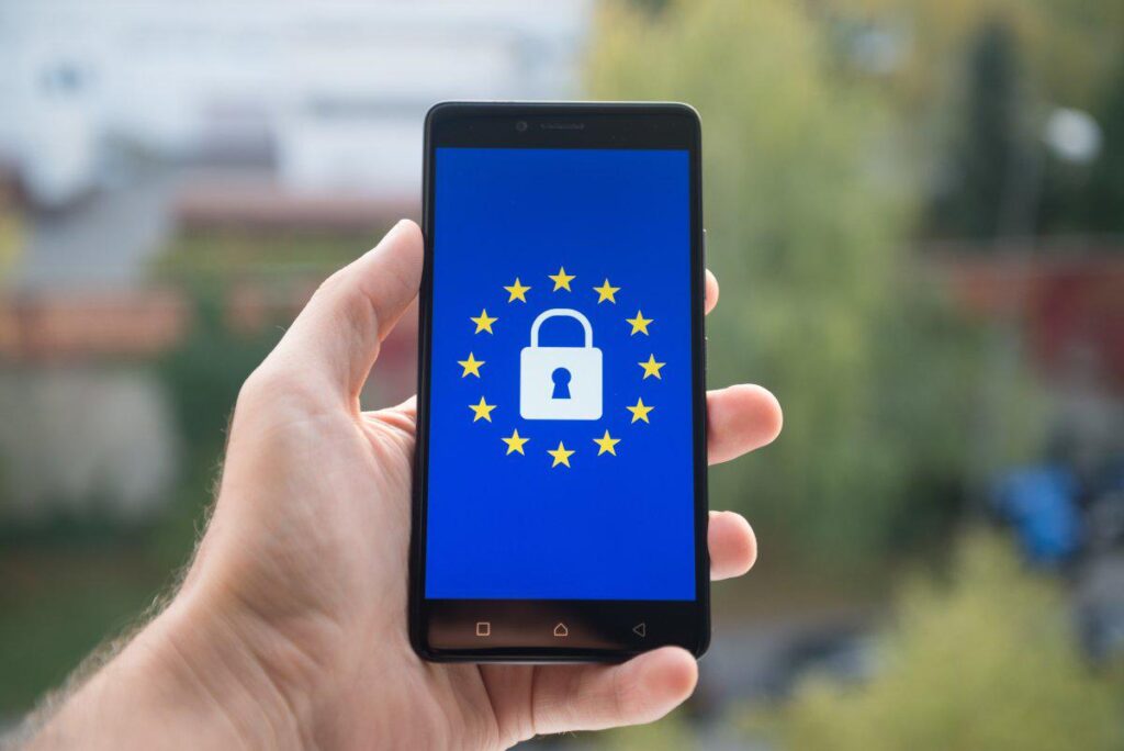 EU age verification app: Experts crack “worry-free package” in minutes
