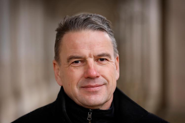 "DR's coverage of the election campaign should trigger an impartial investigation" – Christian Friis Bach (V)