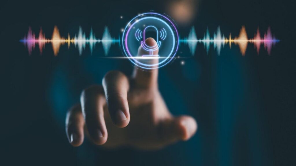 Californians sue over AI tool that records doctor visits | Plaintiffs say transcription tool processed confidential chats offsite.