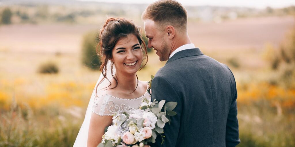 Women who attend religious services frequently or belong to a conservative denomination were the most likely to marry before cohabiting with a partner or giving birth.