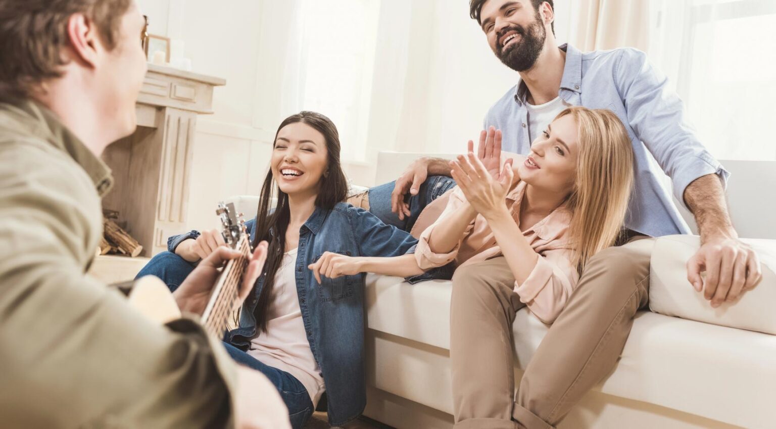 More than 50% of young Dutch adults do not want children