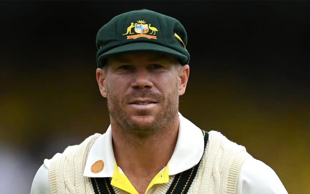 Australia Faces Awkward Reckoning As National Hero Stands Accused Of Doing Things We Kind Of Expected He’d Be Doing