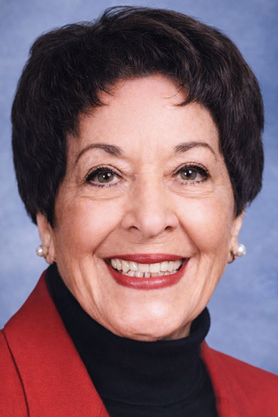 Lenore White 1928-2026 | News, Sports, Jobs