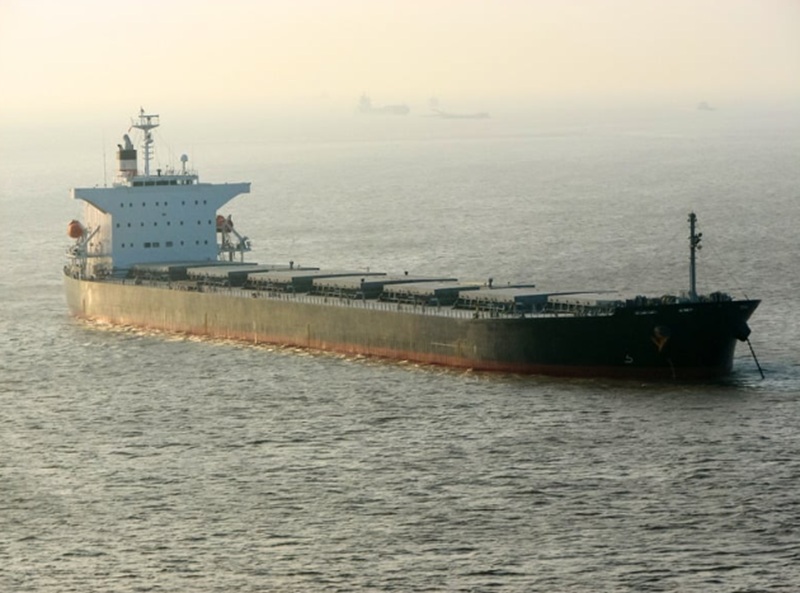 Oil analyst says Canada won’t see an oil shortage but “demand destruction” is already underway - DiscoverHumboldt.com