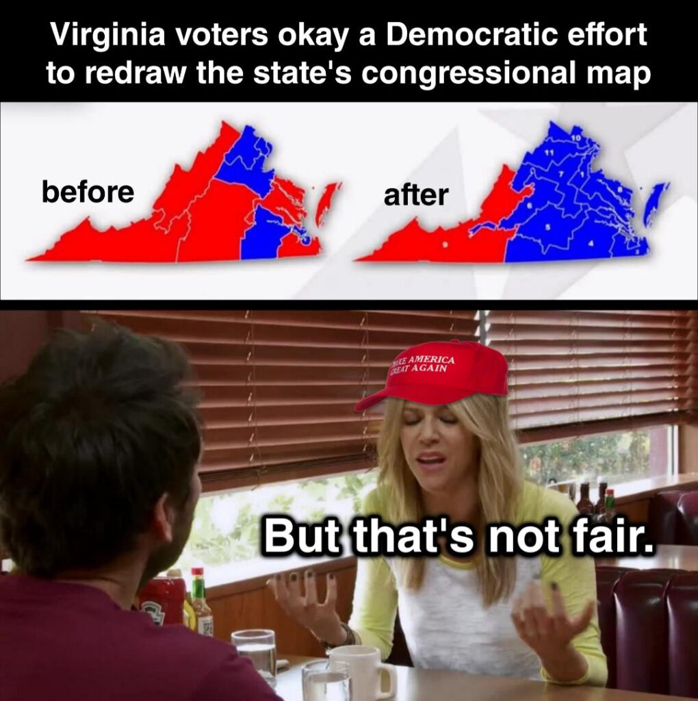 Their tears are delicious.