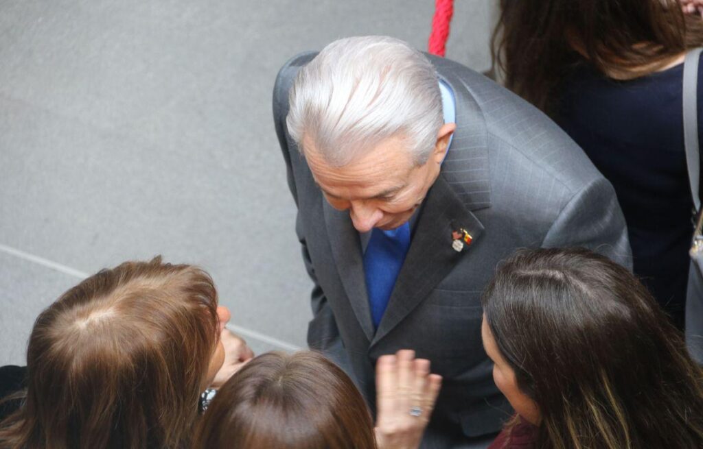 US aims to investigate whether 'patriotic police' roped in FinCEN to go against BPA