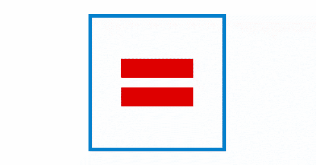 Paritätischer reveals internal working paper: Drastic cuts plans endanger services for people with disabilities, children and families