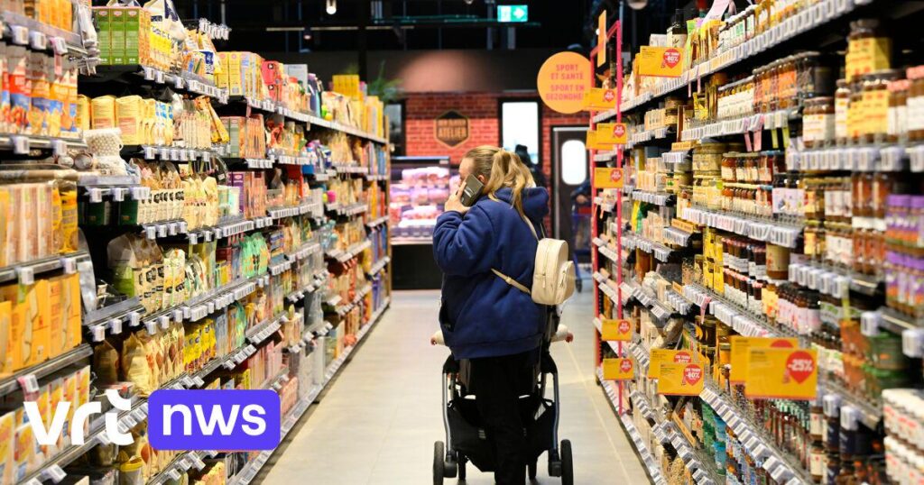 Shops open until 9 p.m. and no longer a mandatory closing day: the federal government continues relaxation Shops open until 9 p.m. and no longer a mandatory closing day: the federal government continues relaxation