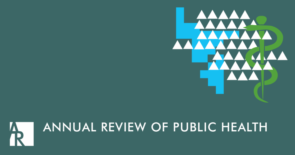 The Politics and Profit of Disinformation in Public Health