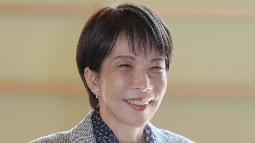 nationthailand