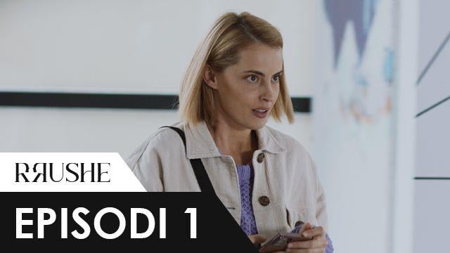 Do you know where I can download the series "grapes"?