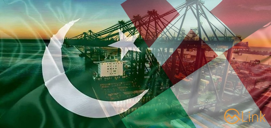 Pakistan, Italy, Denmark explore trade expansion amid tariff cuts