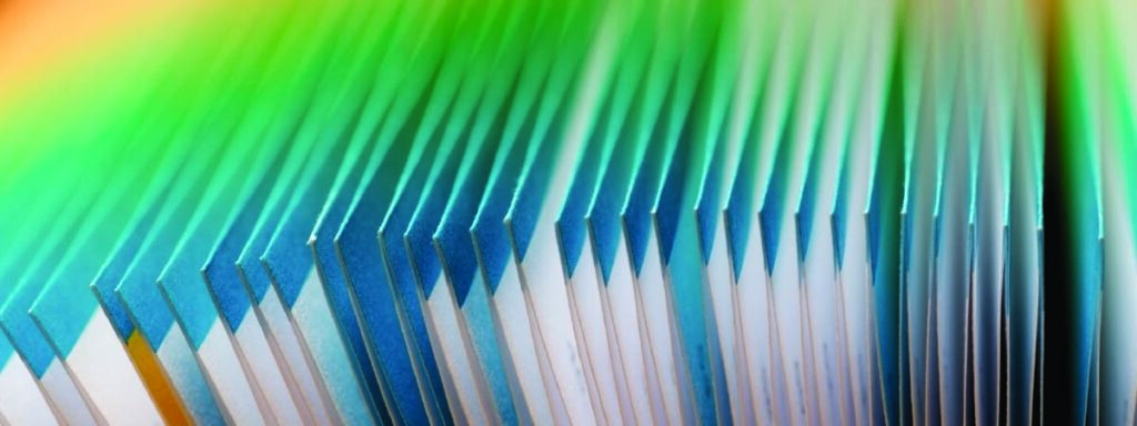 Latvia on track for timely Pay Transparency Directive transposition – but with notable deviations Latvia on track for timely Pay Transparency Directive transposition – but with notable deviations