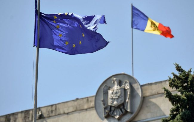 Moldova officially withdraws from Commonwealth of Independent States: Parliament
