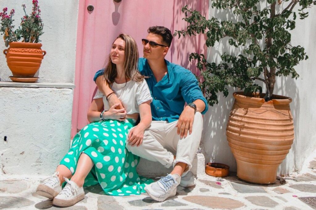 Photo source: Pexels