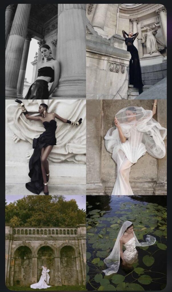 Where the hell did you find me this way back in Kosovo??