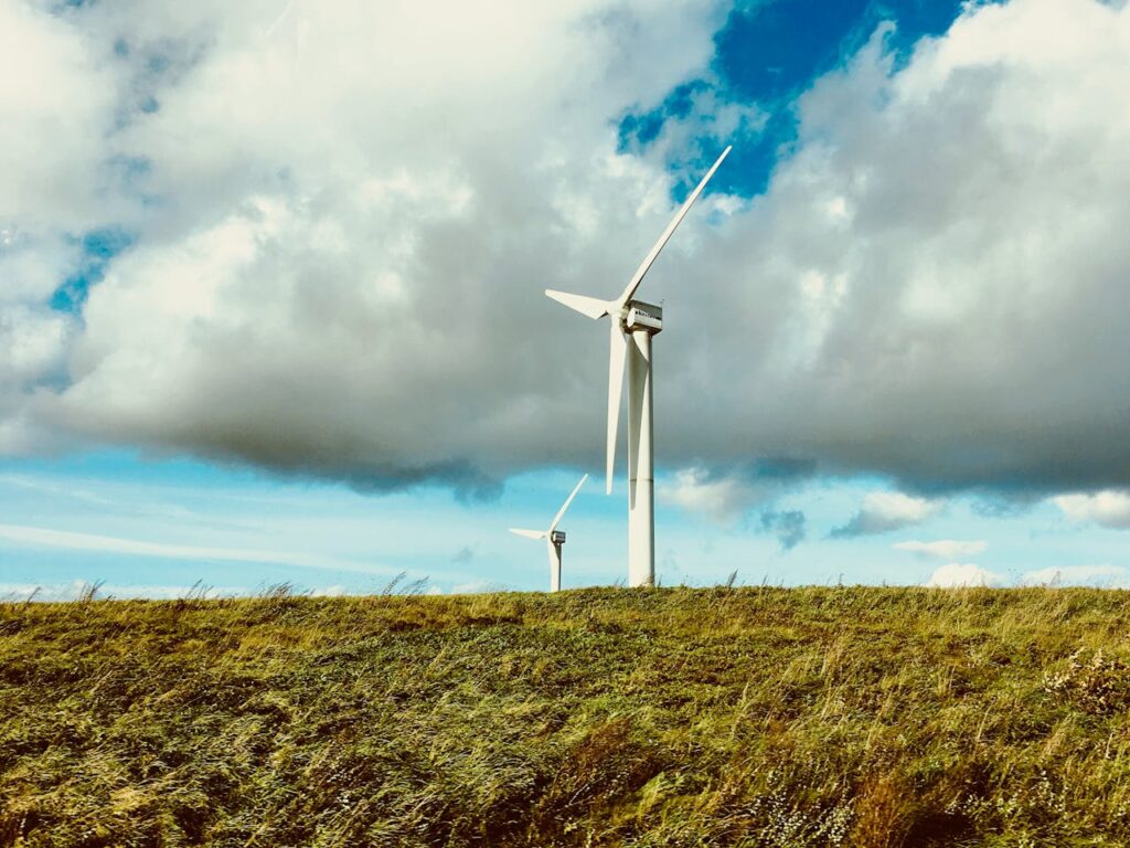Historic milestone: Lithuania covers all power demand with renewables for a week Historic milestone: Lithuania covers all power demand with renewables for a week