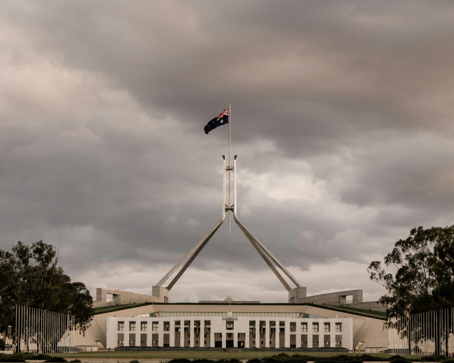 Australian government unveils landmark gambling reforms
