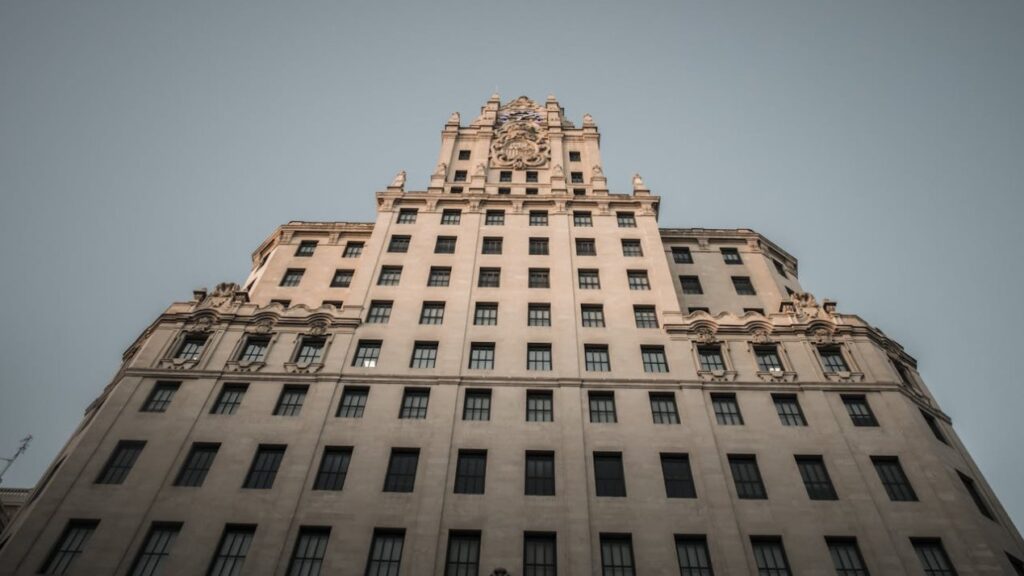 Movistar Mexico Secures ESR, Advances Circular Economy