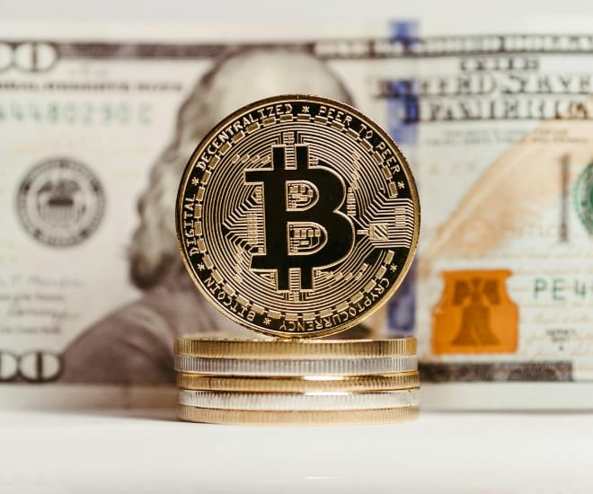 USDT: When Crypto Payments Go Cold USDT: When Crypto Payments Go Cold