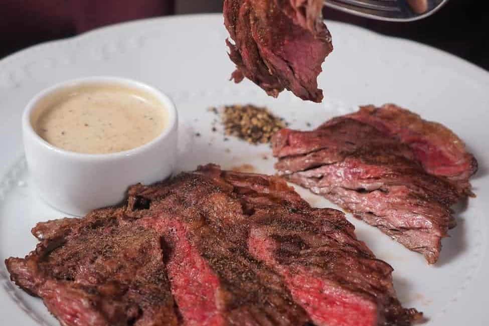 Swiss crackdown on forever chemicals faces resistance from farmers