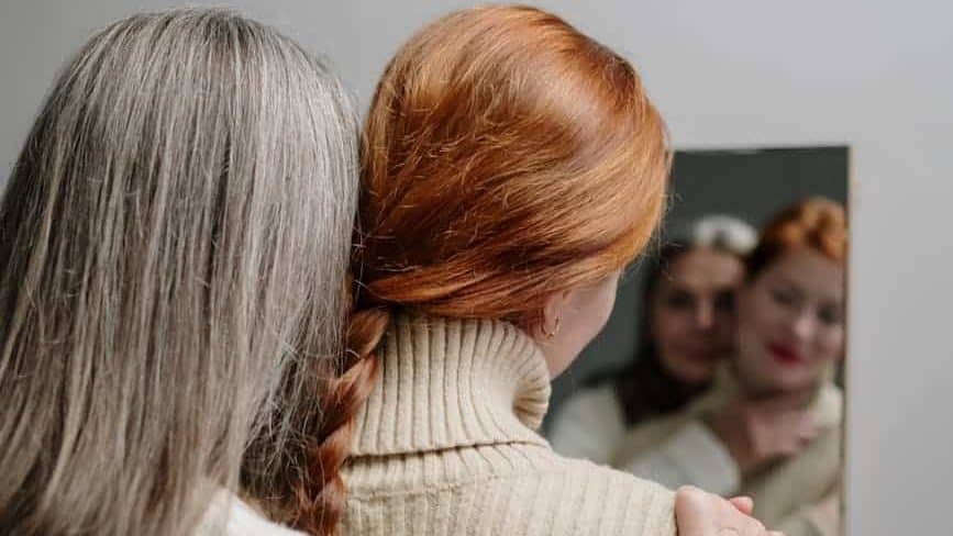 For the first time in Switzerland, people aged 65 and over outnumber those under 20