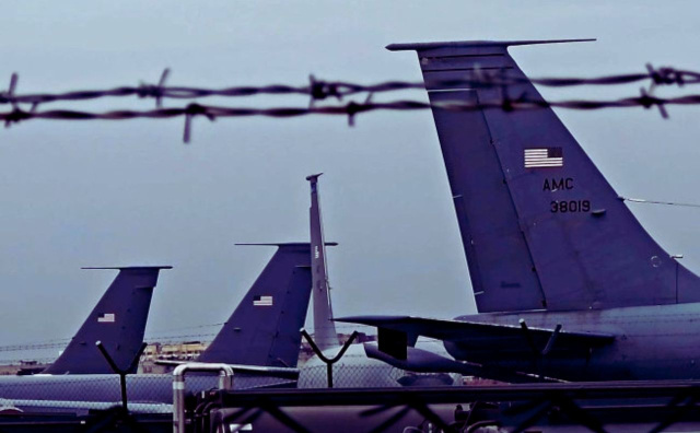 Bulgaria: No Threat to Bulgaria From Iran, Analyst Says Amid Diplomatic Note Row