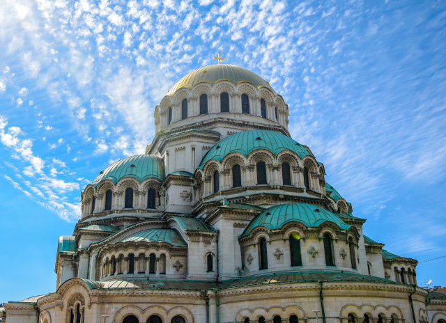 Bulgaria: Bulgaria’s Tourism Industry Adapts to a Digital-First Traveller