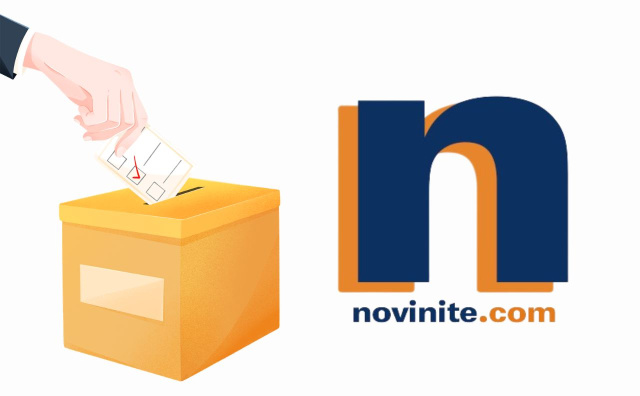 Bulgaria: Our Readers Have Spoken: Who They Back Ahead of Bulgaria’s Election Day