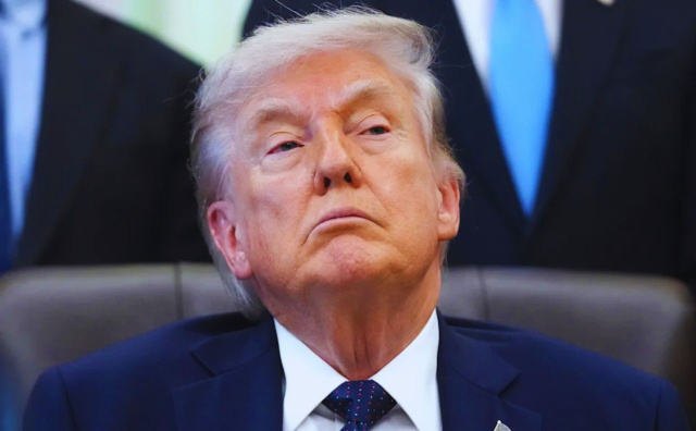 US Forces in Germany Could Be Reduced as Trump Escalates Tensions With Berlin – Novinite.com Bulgaria: US Forces in Germany Could Be Reduced as Trump Escalates Tensions With Berlin