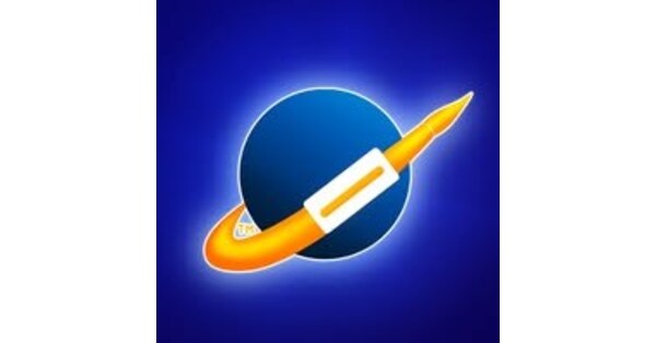 Planet Classroom Launches Six New Films on Net-Zero Accountability, Global Hunger, and the Future of Technology