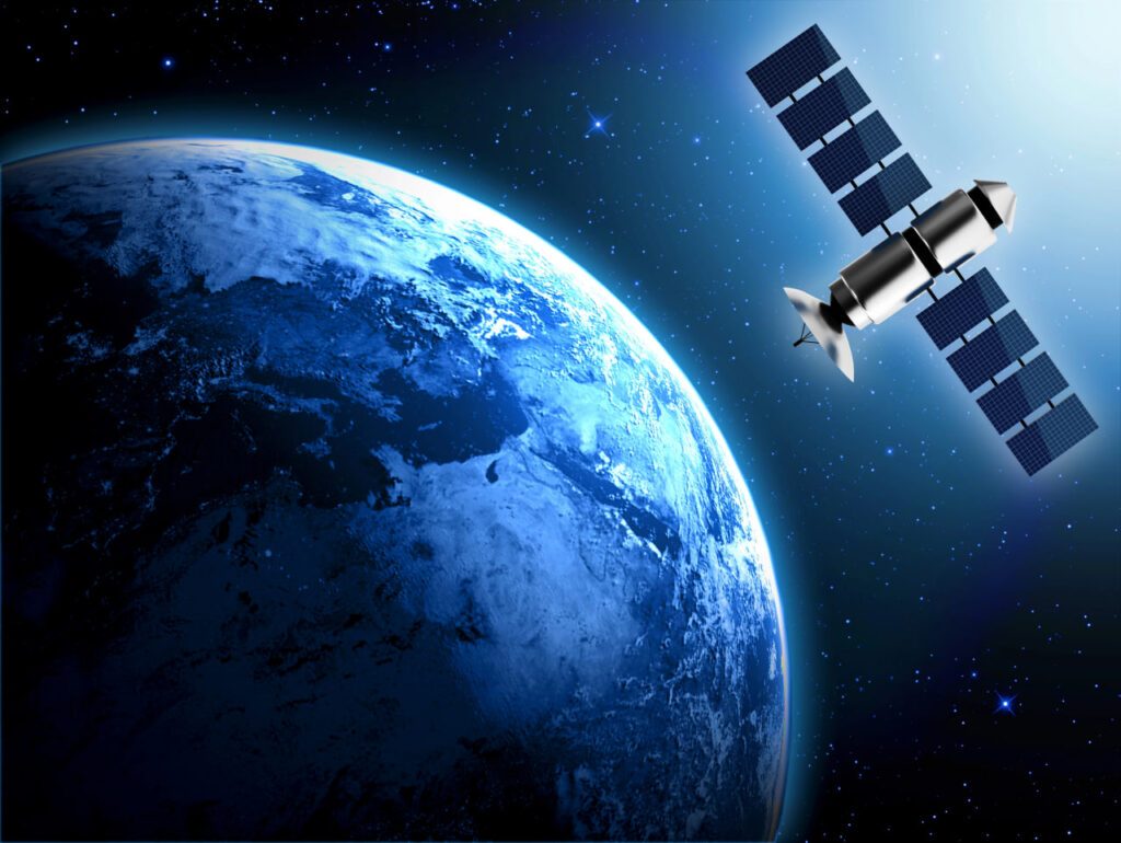 Thales Alenia And Partners to Help Build Military Satellite for Poland Thales Alenia And Partners to Help Build Military Satellite for Poland