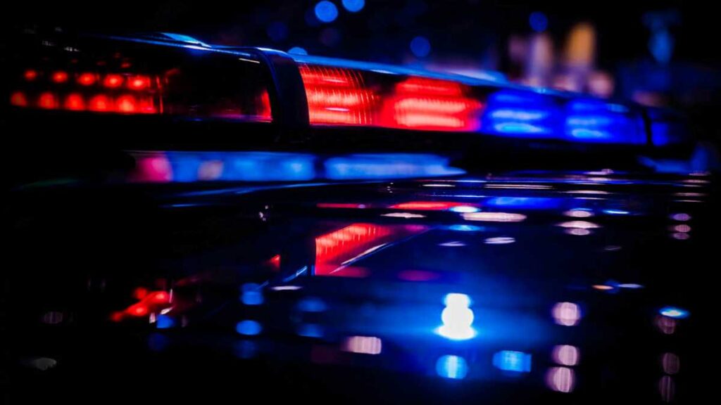 Ukrainian police shoot dead gunman who killed at least 5, took hostages Ukrainian police shoot dead gunman who killed at least 5, took hostages