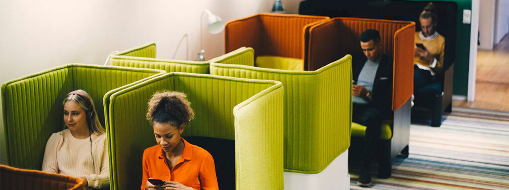 Romania revises transposing legislation for EU Pay Transparency Directive: key changes for employers