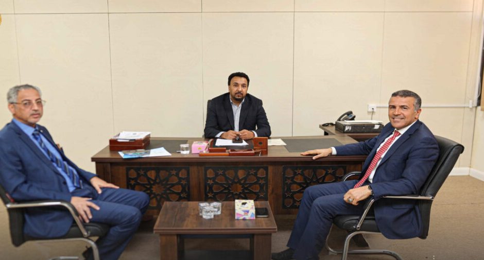 Parliamentary Health and Environment Committee discusses ways to raise the quality of health services