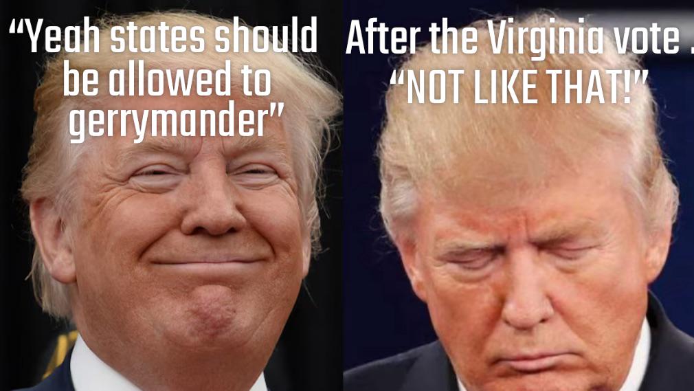 What are unintended consequences for a $1000 Alex?