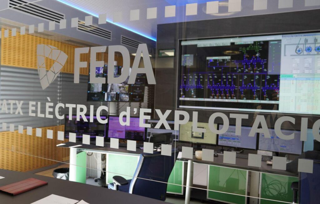 There are more items today -04/20/2026. Here are all the headlines I found...