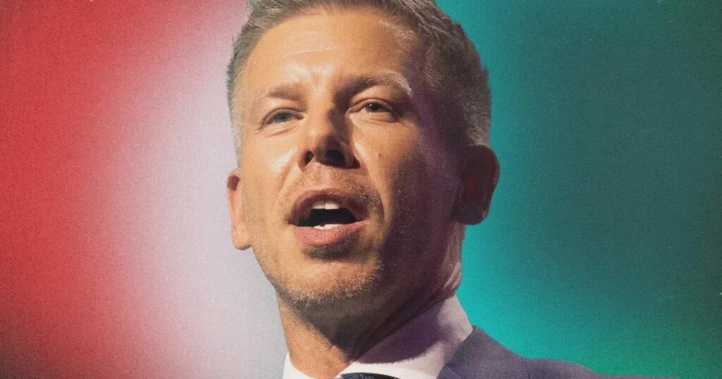 After sixteen years, Orbán's regime is over, Péter Magyar set to form government