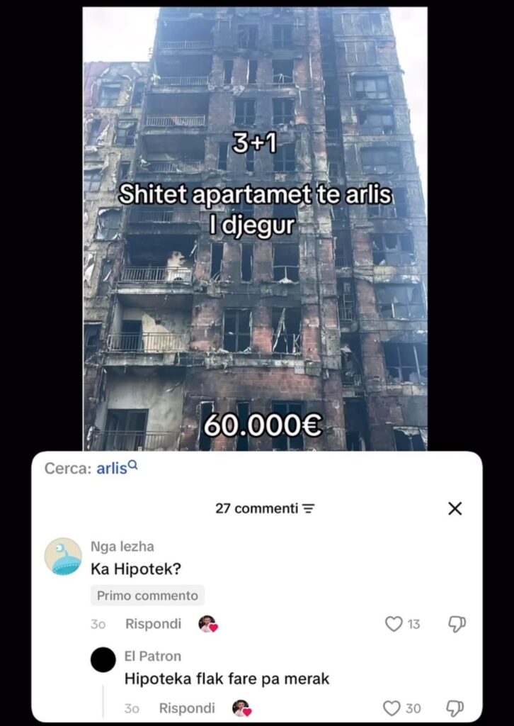 Great opportunity ❤️‍🔥, come and hurry, the offer is limited. We expect phone calls from serious and not arrogant people.