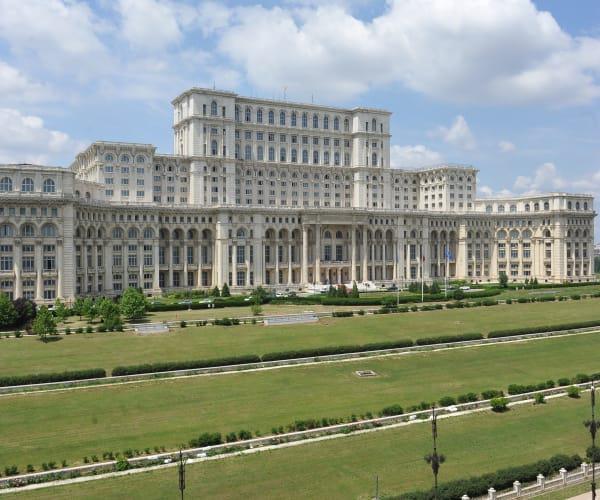 Electronic cigarettes, vapes and tobacco heaters prohibited in all closed public spaces (draft)