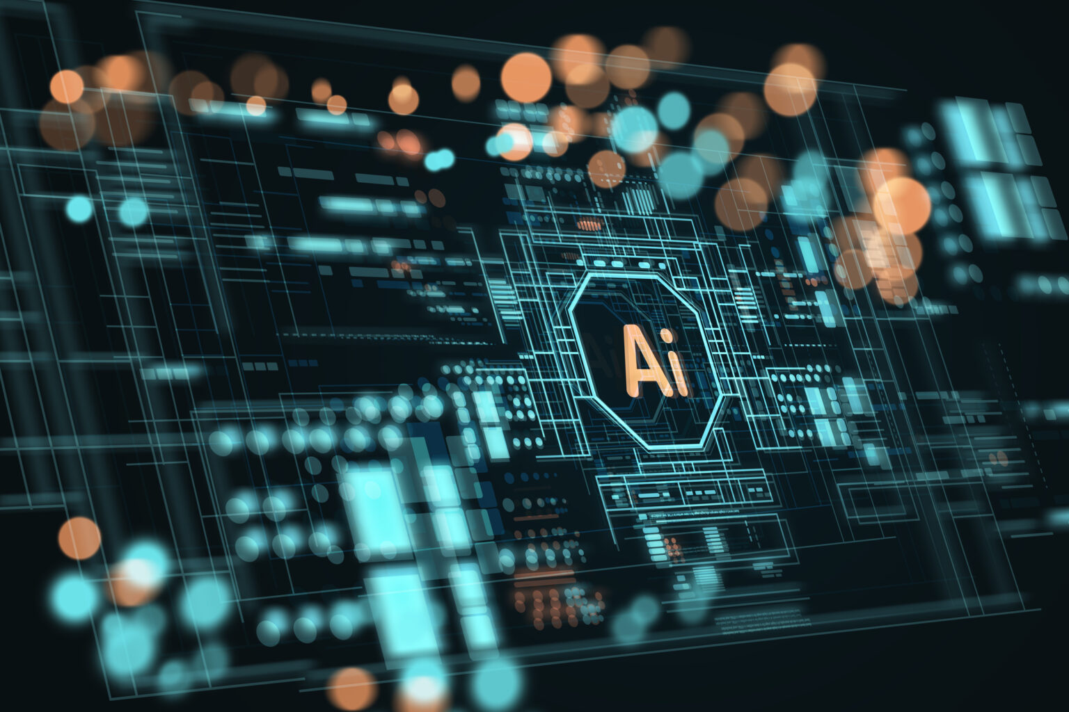 Do Companies Mask Poor Performance With ‘AI Washing’?