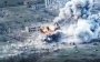 Ukraine's new deep strikes — what are the results?