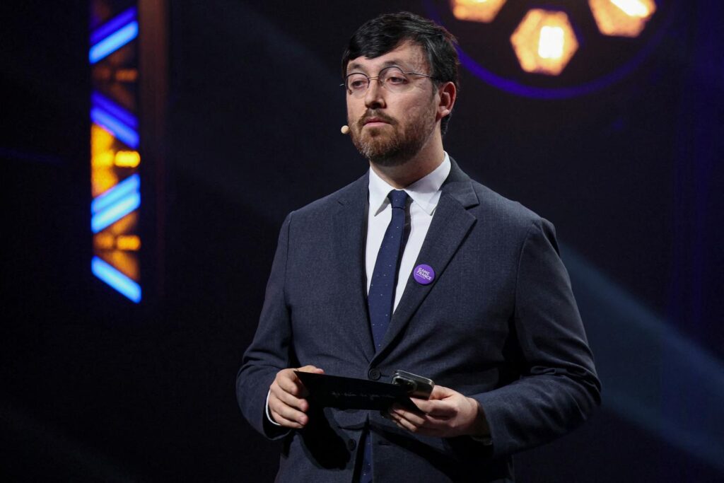 The CNC announces the suspension “until further notice” of its aid fund for content creators