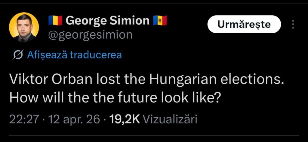 Idk how does will effect the Lebron legacy?